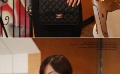 北京爱情故事经典对白